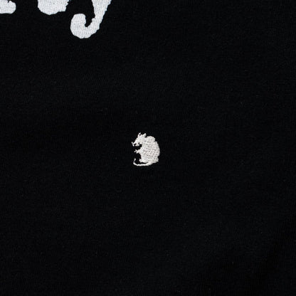 RATS HARDCORE L/S TEE