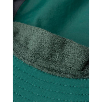 THE NORTH FACE ホライズンハット（ユニセックス）