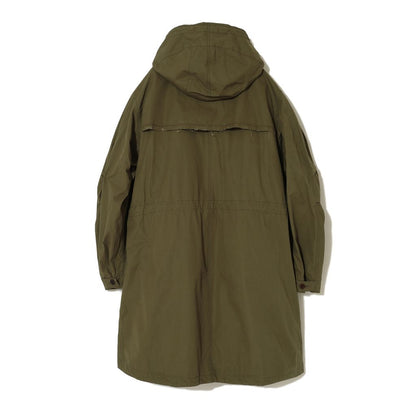 UNDERCOVER UP2E4303
