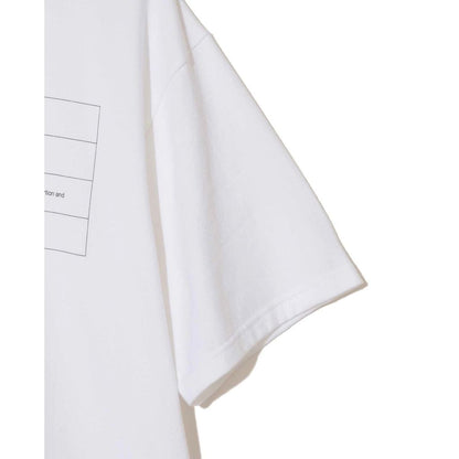 UNDERCOVER UC1F3803