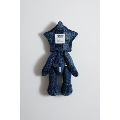 FDMTL BACQUARD BORO STAR DOLL