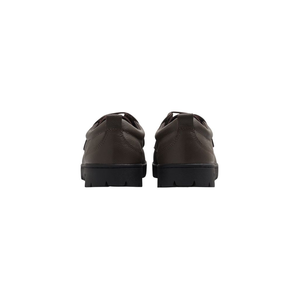 Last Resort AB GM001 (JAVA BROWN/BLACK)