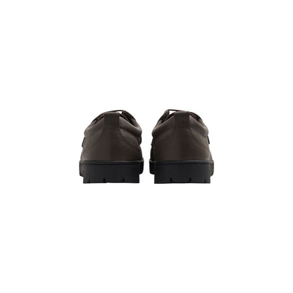 Last Resort AB GM001 (JAVA BROWN/BLACK)