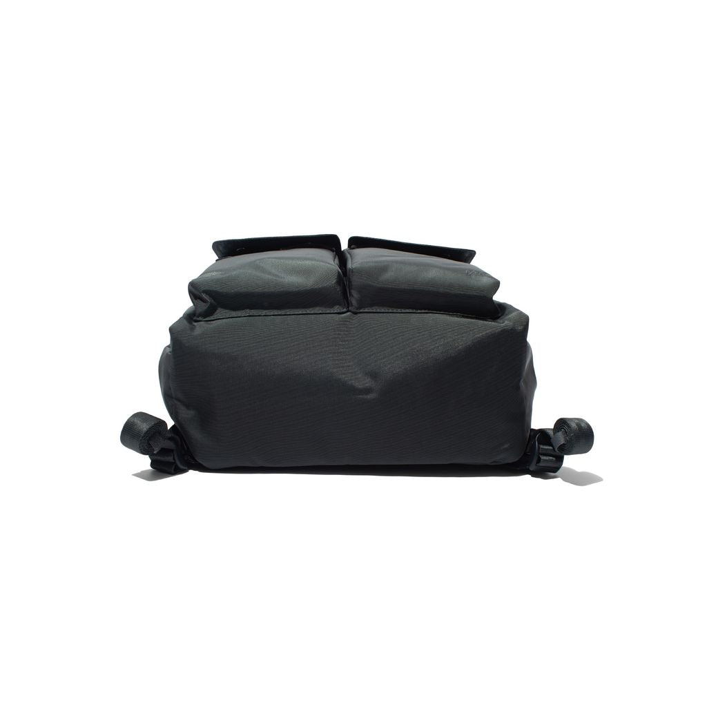 F/CE. 420 re/cor UTILITY DAY PACK