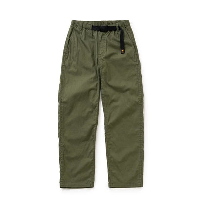 RATS COTTON EASY PANTS