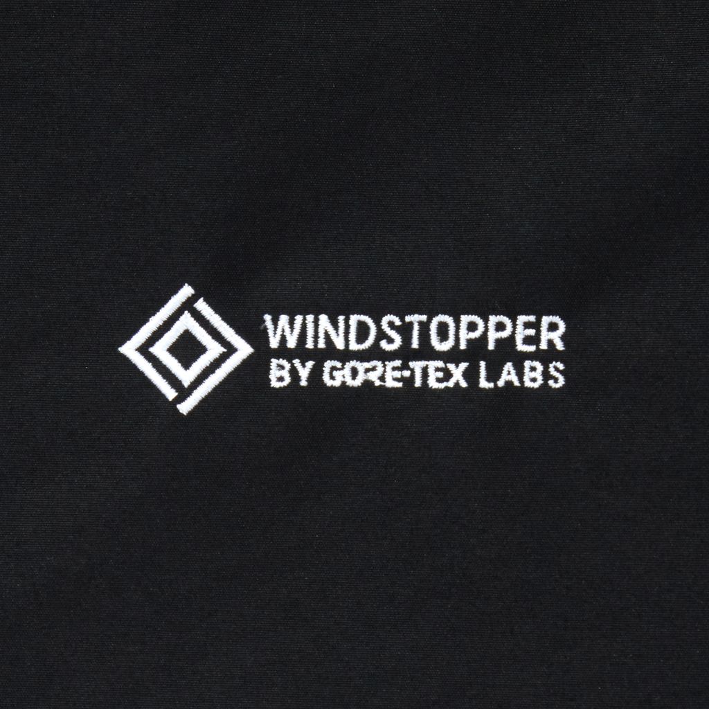 CITY COUNTRY CITY x Marmot_MMWCCC PANTS WINDSTOPPER