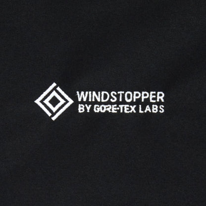 CITY COUNTRY CITY x Marmot_MMWCCC PANTS WINDSTOPPER