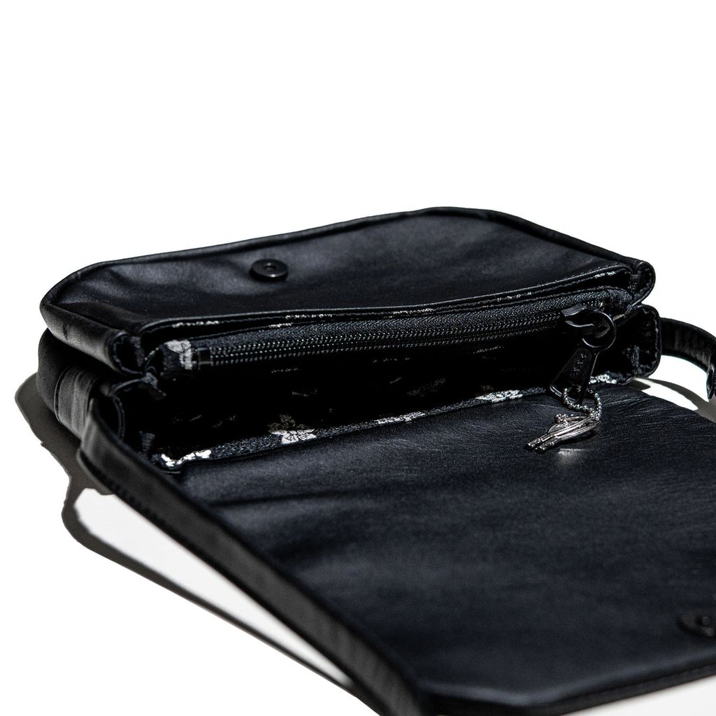 yorozu WPM F.Shoulder