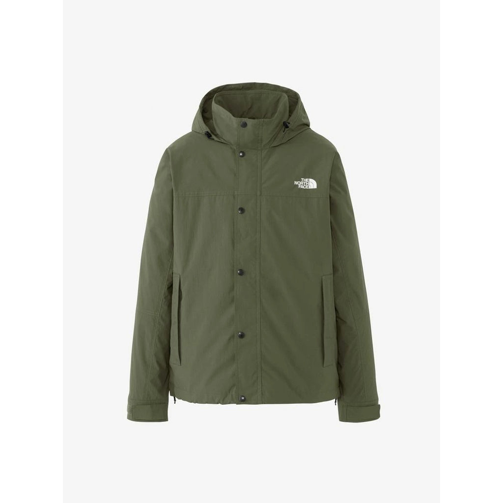 THE NORTH FACE ハイドレナウィンドジャケット ユニセックス  ザ・ノース フェイス