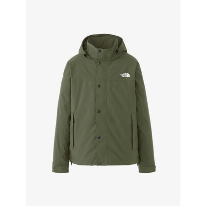 THE NORTH FACE ハイドレナウィンドジャケット ユニセックス  ザ・ノース フェイス