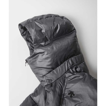 DESCENTE ALLTERRAIN AIRIP BULKY DOWN PARKA