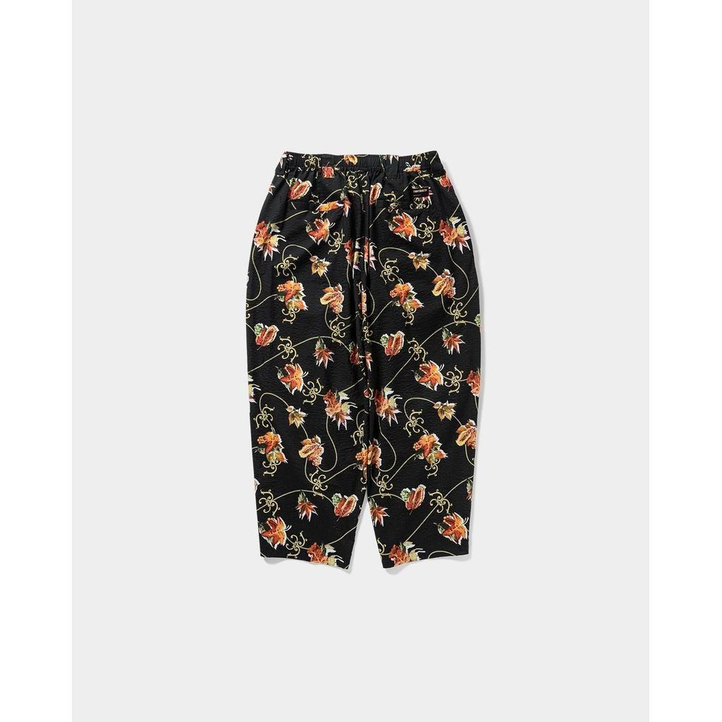 TIGHTBOOTH MAPLE BALLOON PANTS