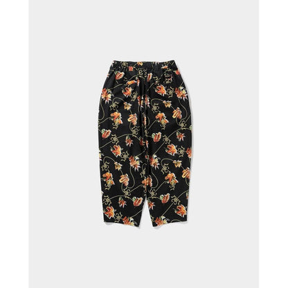 TIGHTBOOTH MAPLE BALLOON PANTS