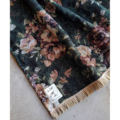 VOO GOBELIN MULTI CLOTH