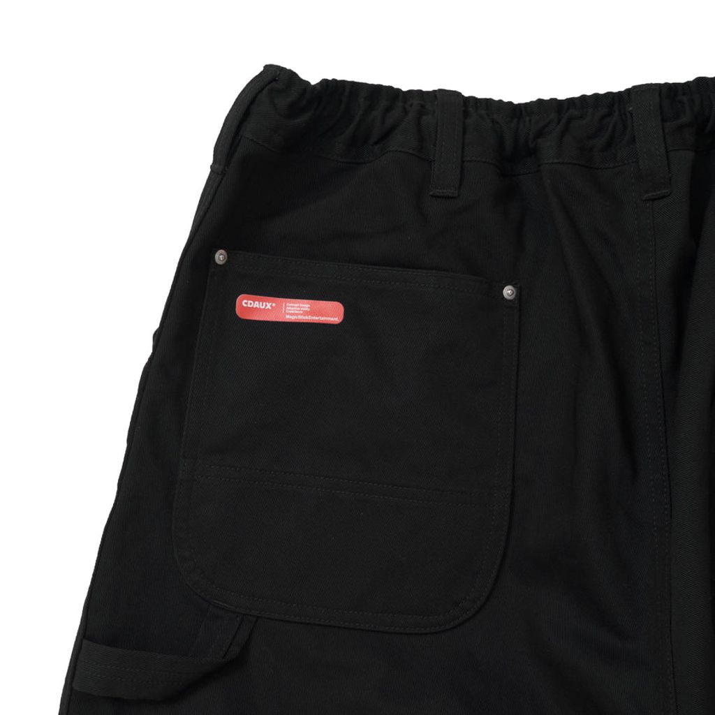 MAGIC STICK EZ PAINTER PANTS v3