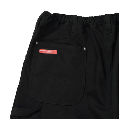 MAGIC STICK EZ PAINTER PANTS v3