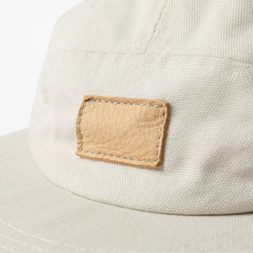 MADNESS VINTAGEHUNTING CAP
