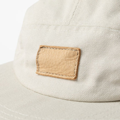 MADNESS VINTAGEHUNTING CAP