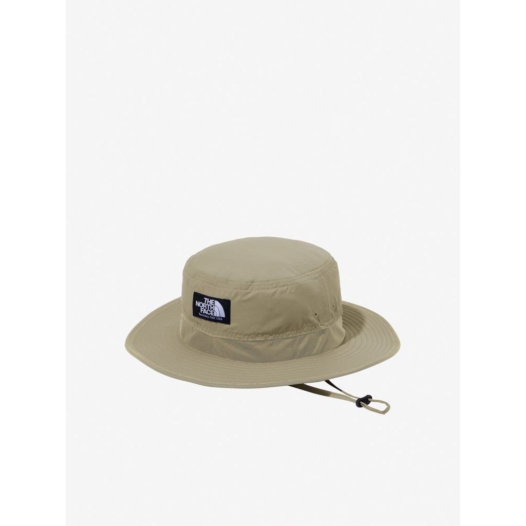 THE NORTH FACE ホライズンハット（ユニセックス）