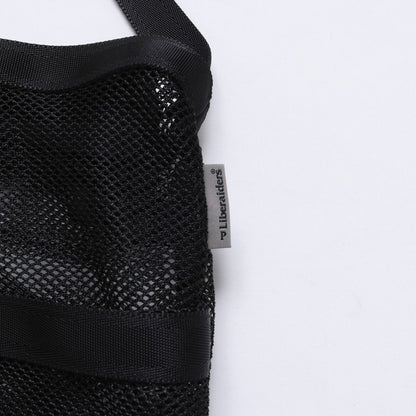 Liberaiders PX MESH TOTE BAG
