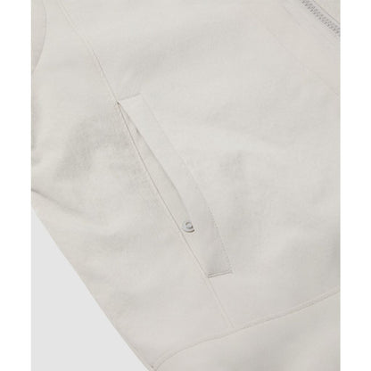 DESCENTE ALLTERRAIN WOVEN TASLAN VEST