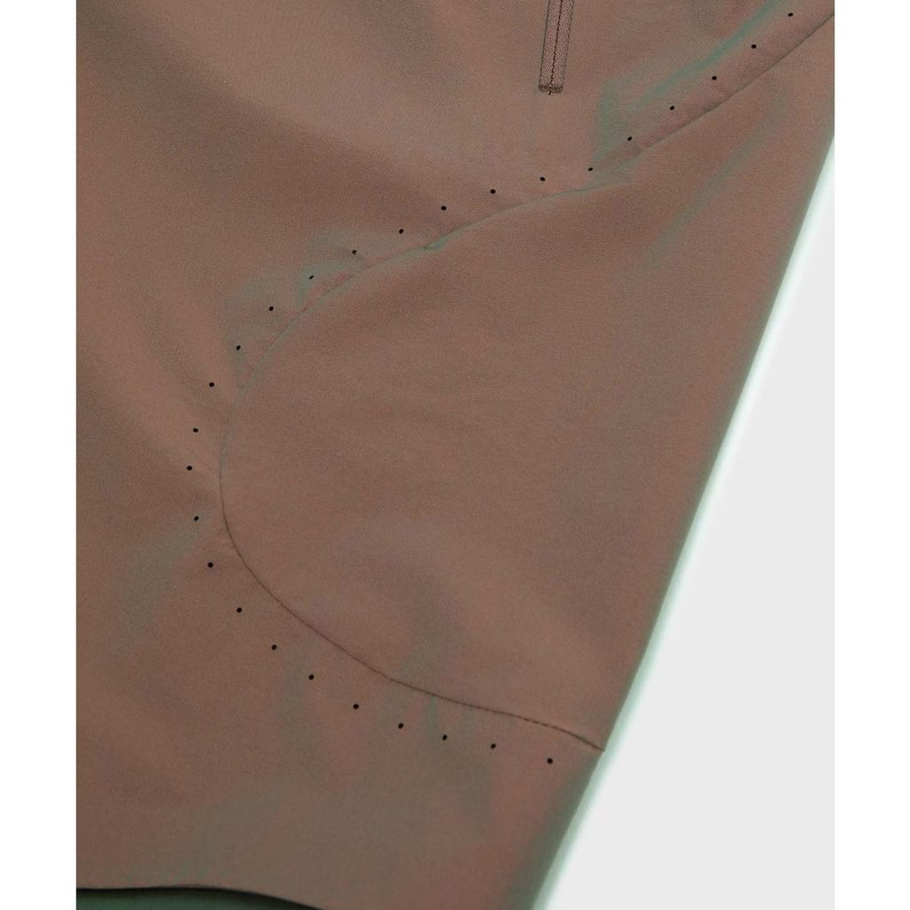 DESCENTE ALLTERRAIN STRETCH SHORTS
