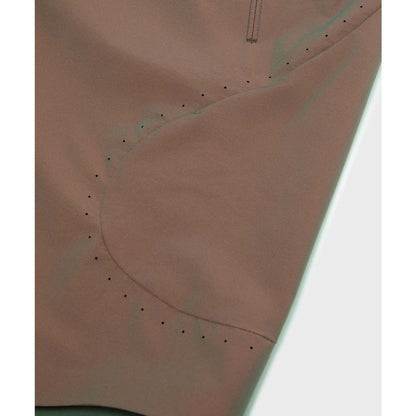 DESCENTE ALLTERRAIN STRETCH SHORTS