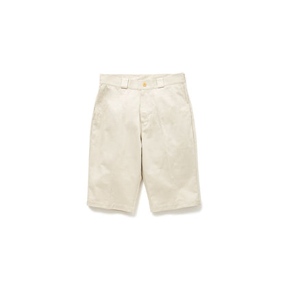 BEDWIN & THE HEARTBREAKERS 6L CHINO SHORT PANTS "PEILA"