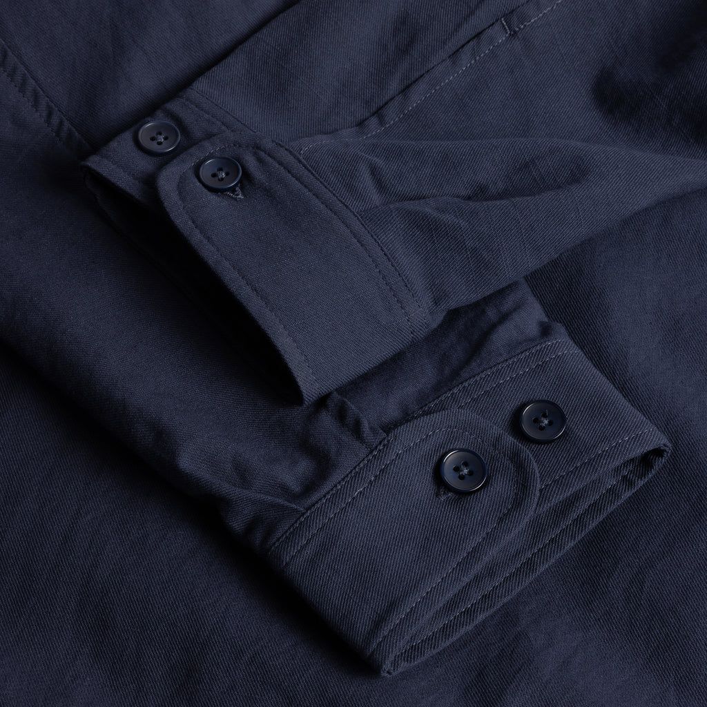 Dime  Zip Jacket