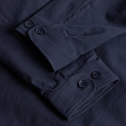 Dime  Zip Jacket