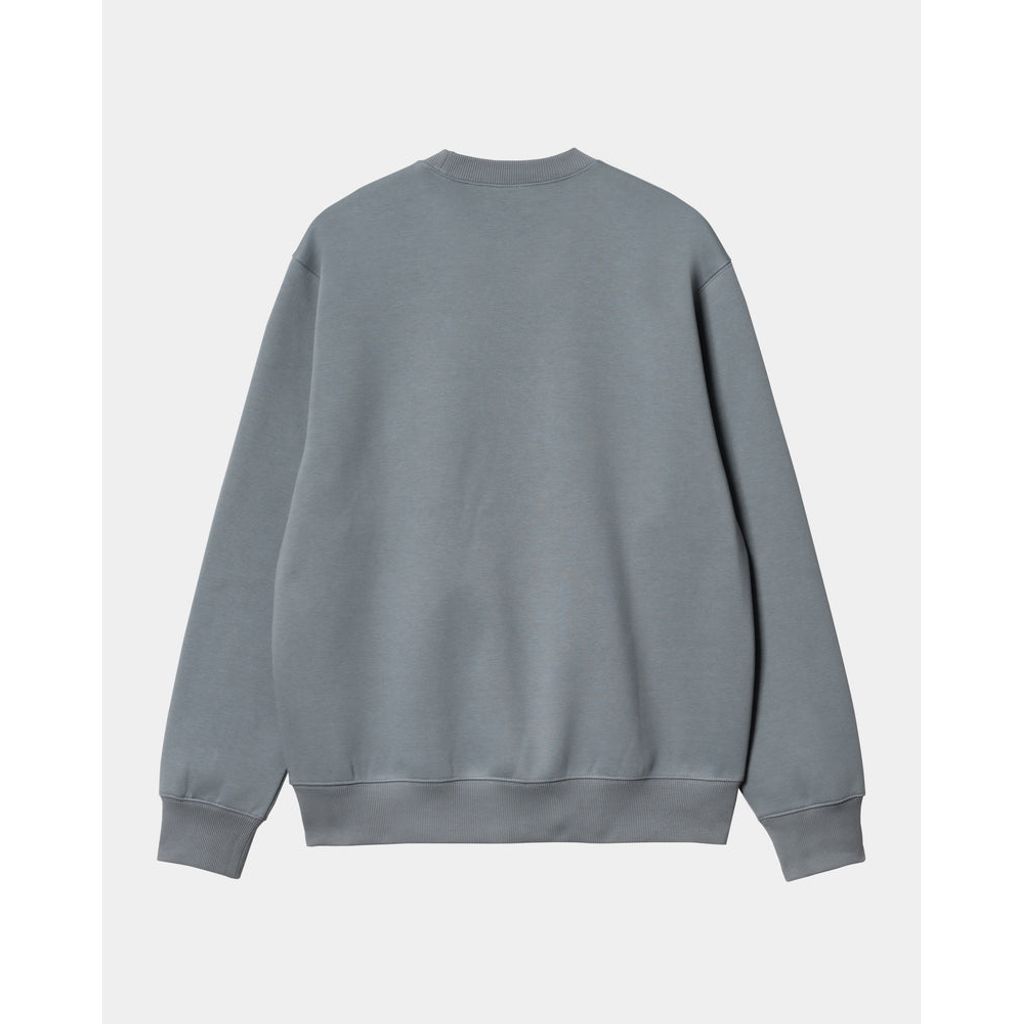 CARHARTT WIP Carhartt Sweatshirt