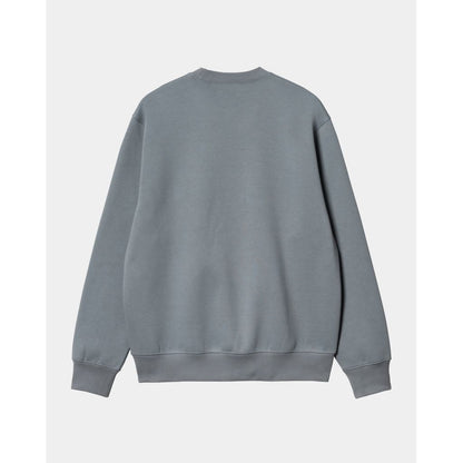 CARHARTT WIP Carhartt Sweatshirt