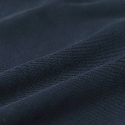 MADNESS MIL-TYPE CREW SWEATER