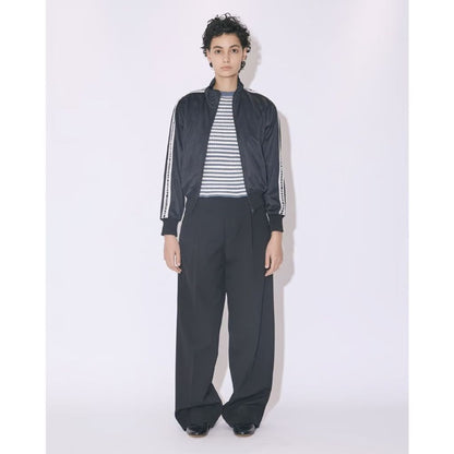 beautiful people vintage tricot THE /a jersey