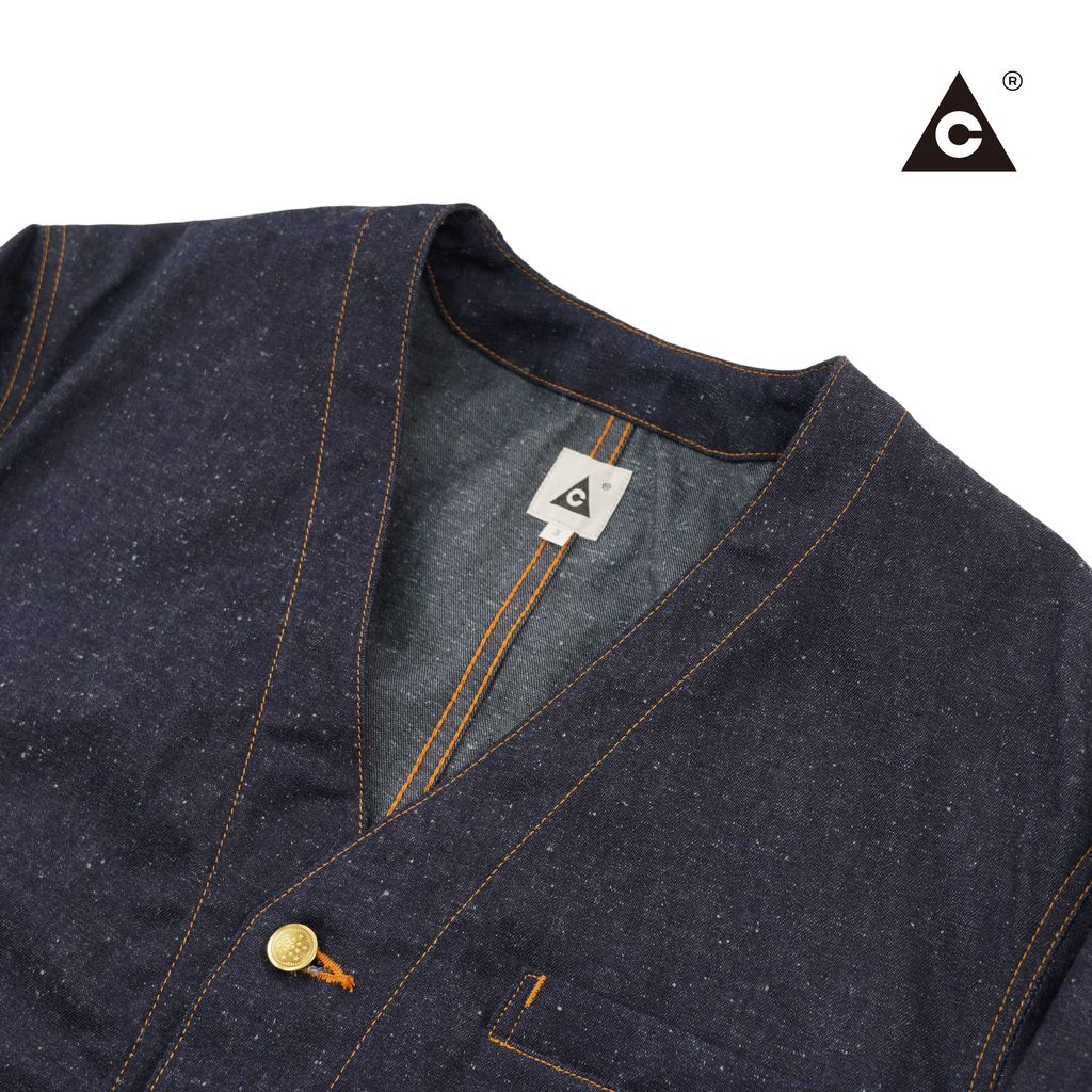 【予約商品】TMC タンラン
