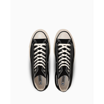 CONVERSE ALL STAR LGCY HI(BLACK)