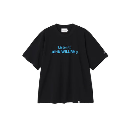 MAGIC STICK LISTEN TO TEE