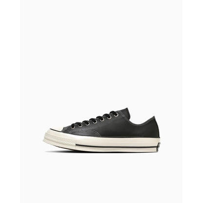 CONVERSE ALL STAR LGCY  LE OX