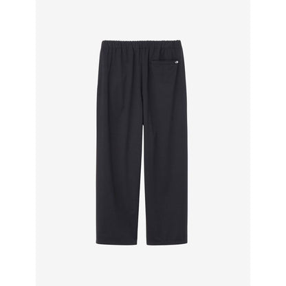 THE NORTH FACE  TECH LOUNGE PANT