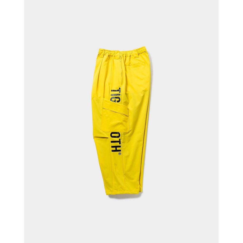 TIGHTBOOTH TACTICAL BALLOON PANTS