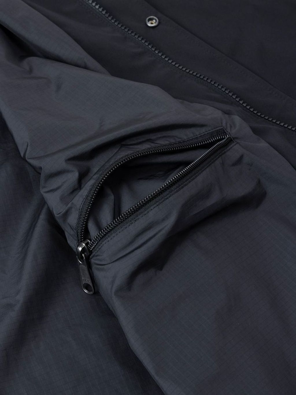 THE NORTH FACE Stow Away Jacket