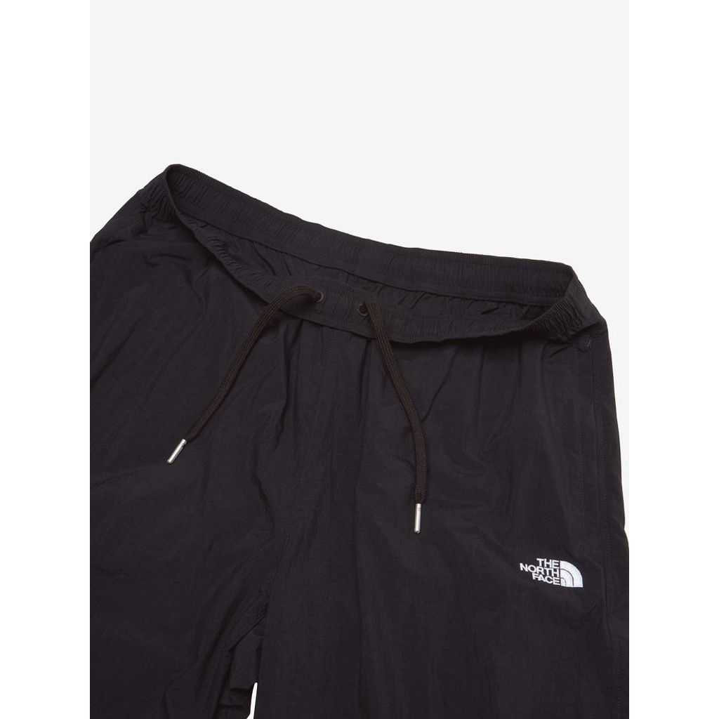 THE NORTH FACE  バーサタイルパンツ ユニセックス