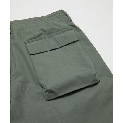 BAL CN WEATHER FLIGHT PANT V2