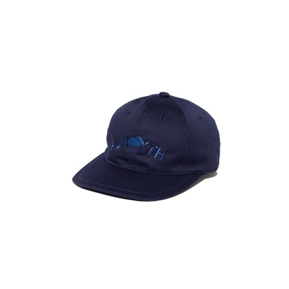 Alwayth "Embroidery Cap”