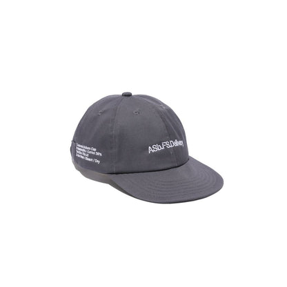 FreshService  "ASXFS CORPORATE UNIFORM CAP"