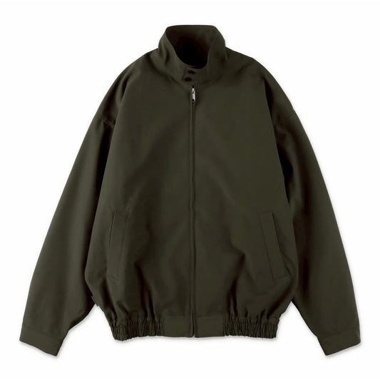 S.F.C T/C BOMBER JACKET