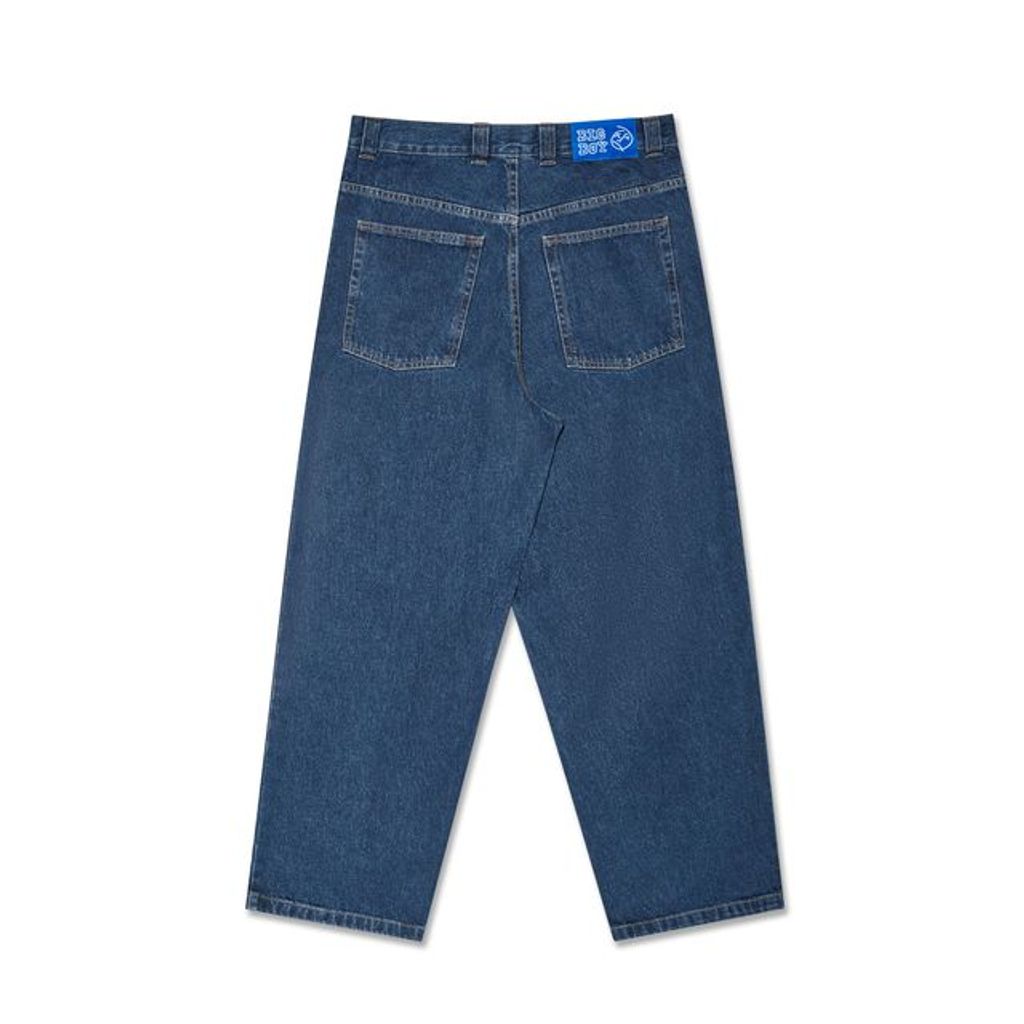 Polar Skate Co. Big Boy Pants