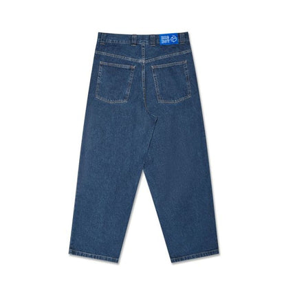 Polar Skate Co. Big Boy Pants