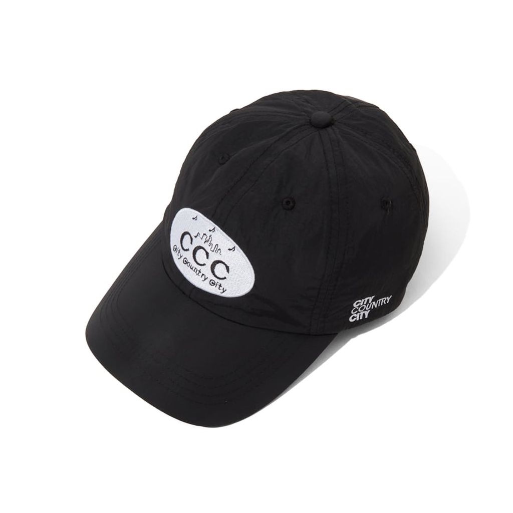 CITY COUNTRY CITY CCC-263G001