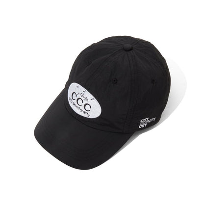 CITY COUNTRY CITY CCC-263G001